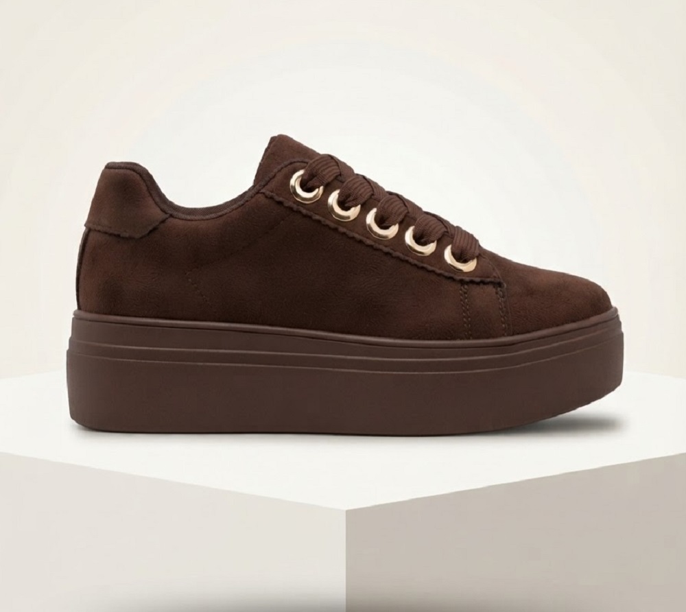 Patike braon NB822