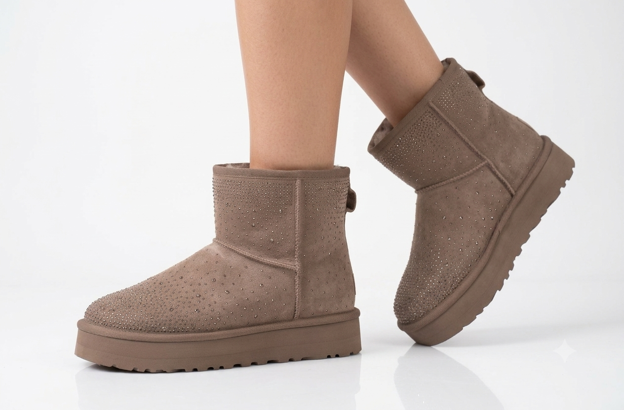 BEZ SUNJALICE US107 BEIGE