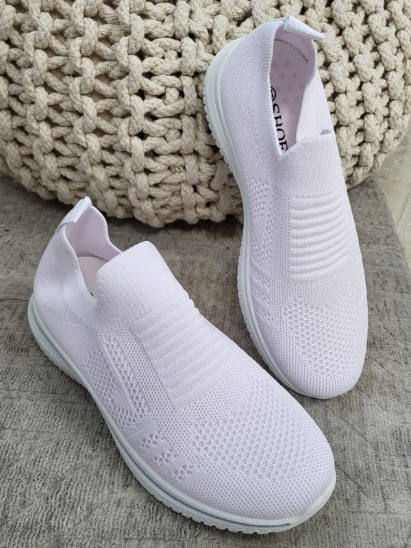 PATIKE DTM208 BELE