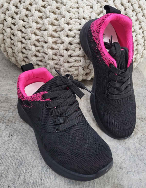 PATIKE G-2213 ROSE